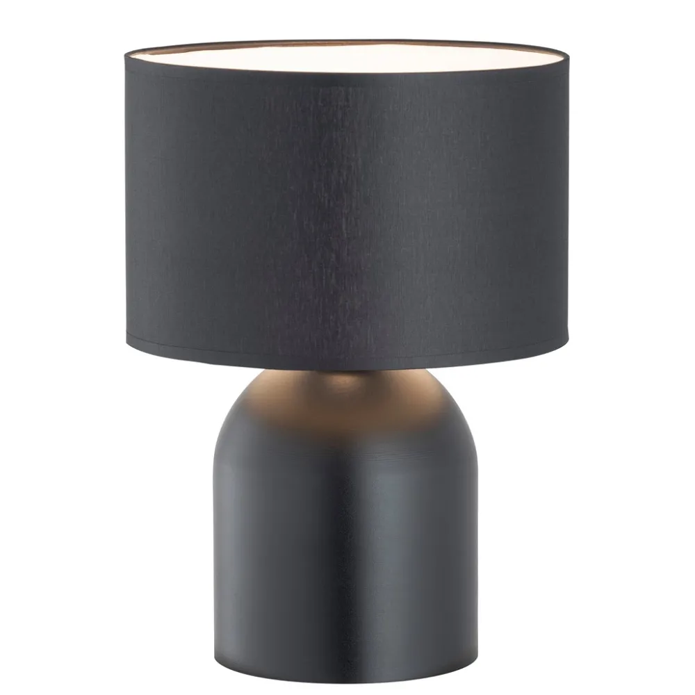 Hot Emibig Lighting Aspen 35cm bordslampa