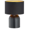 Online Emibig Lighting Aspen 35cm bordslampa