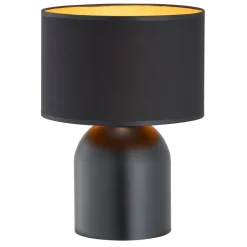 Online Emibig Lighting Aspen 35cm bordslampa