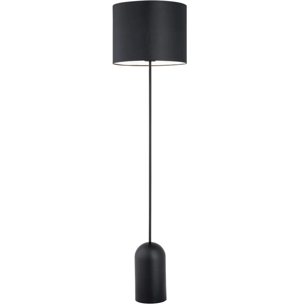 Best Emibig Lighting Aspen Lp1 golvlampa
