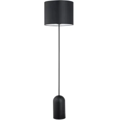 Best Emibig Lighting Aspen Lp1 golvlampa
