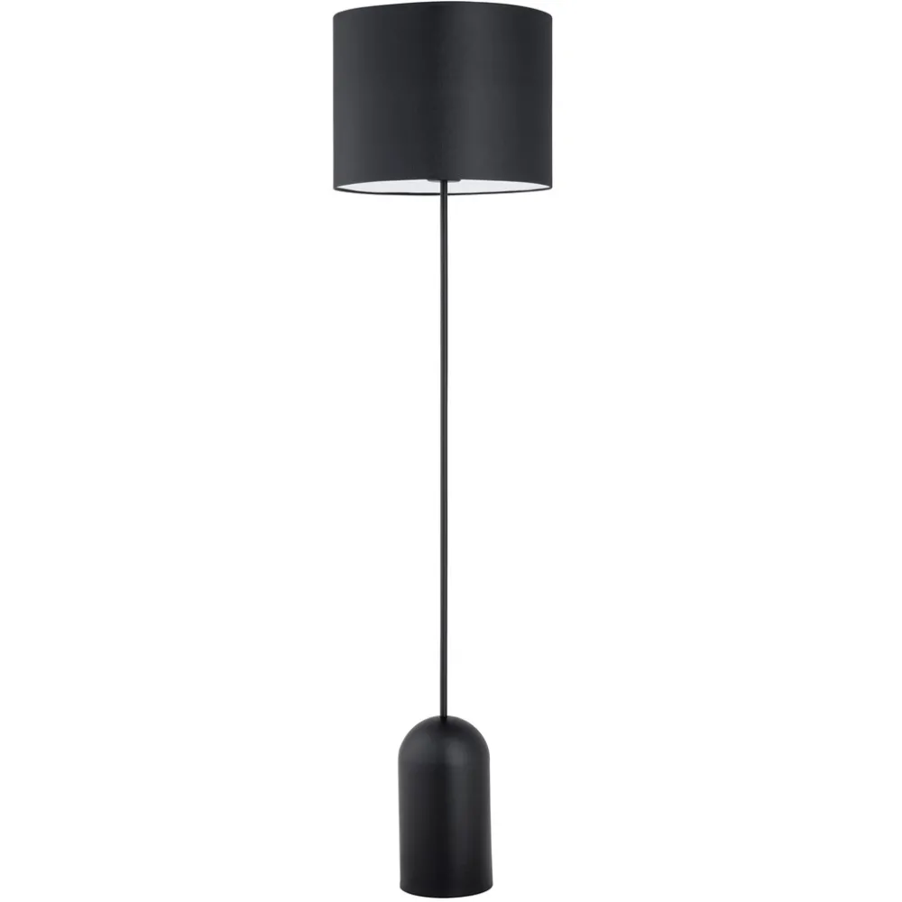 Best Emibig Lighting Aspen Lp1 golvlampa