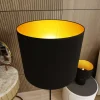 New Emibig Lighting Aspen Lp1 golvlampa