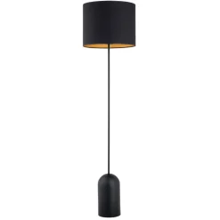 New Emibig Lighting Aspen Lp1 golvlampa