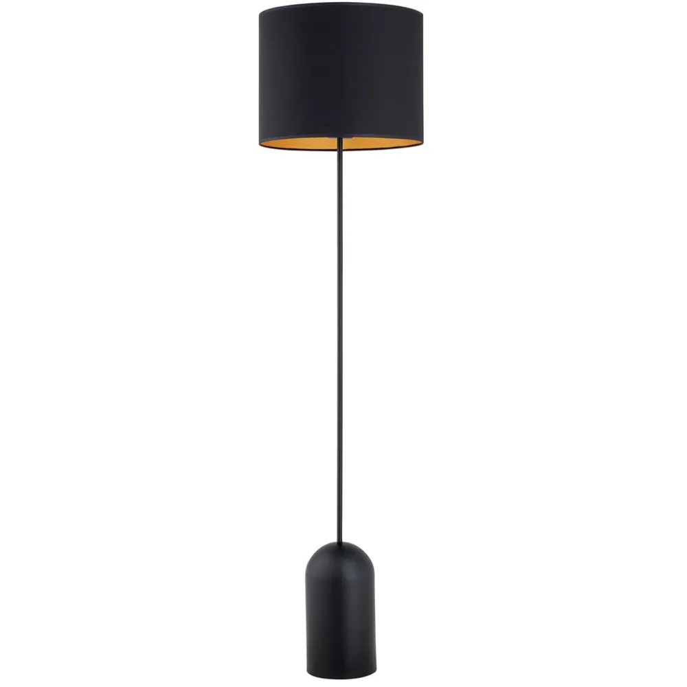 New Emibig Lighting Aspen Lp1 golvlampa