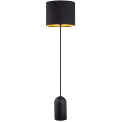 New Emibig Lighting Aspen Lp1 golvlampa