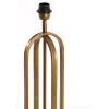 Outlet Light & Living Aster 55cm