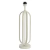 Outlet Light & Living Aster 55cm