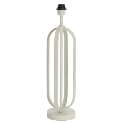 Outlet Light & Living Aster 55cm