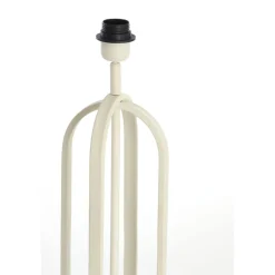 Outlet Light & Living Aster 55cm