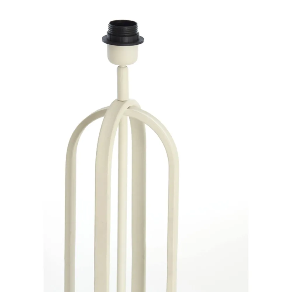 Outlet Light & Living Aster 55cm