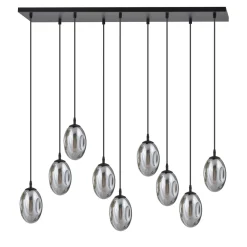 Sale Emibig Lighting Astral 100cm taklampa