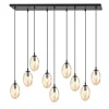 Sale Emibig Lighting Astral 100cm taklampa