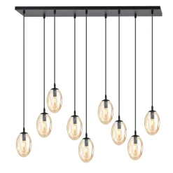 Sale Emibig Lighting Astral 100cm taklampa