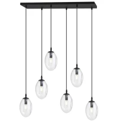 New Emibig Lighting Astral 70cm taklampa
