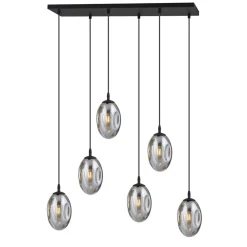 Sale Emibig Lighting Astral 70cm taklampa