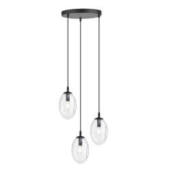 Clearance Emibig Lighting Astral Ø40 taklampa