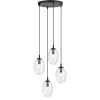 Sale Emibig Lighting Astral Ø40 taklampa