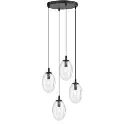 Sale Emibig Lighting Astral Ø40 taklampa