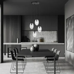 Sale Emibig Lighting Astral Ø40 taklampa