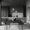 Best Emibig Lighting Astral Ø40 taklampa