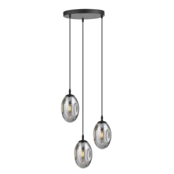 Best Emibig Lighting Astral Ø40 taklampa