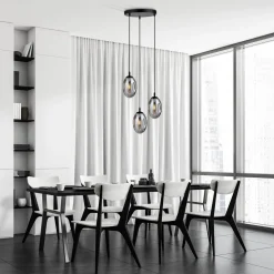 Best Emibig Lighting Astral Ø40 taklampa