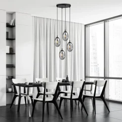 Sale Emibig Lighting Astral Ø40 taklampa