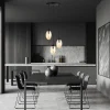 Emibig Lighting Astral Ø40 taklampa