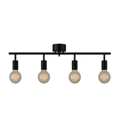 Sale Lampan Aten 4 spotlight