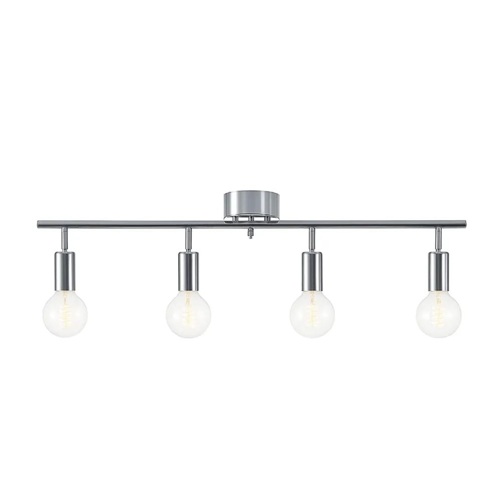 Discount Lampan Aten 4 spotlight