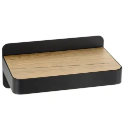 Outlet Lucide Atkin 25cm vägglampa