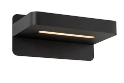 Outlet Lucide Atkin 25cm vägglampa