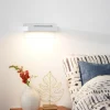 Best Lucide Atkin 25cm vägglampa
