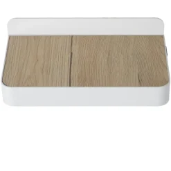 Best Lucide Atkin 25cm vägglampa