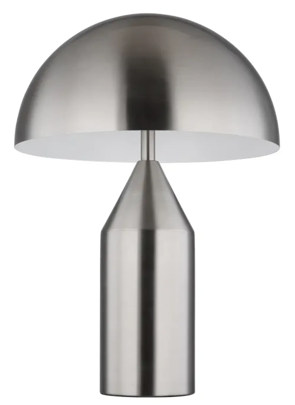 Sale Globo Lighting Atoma 40cm bordslampa