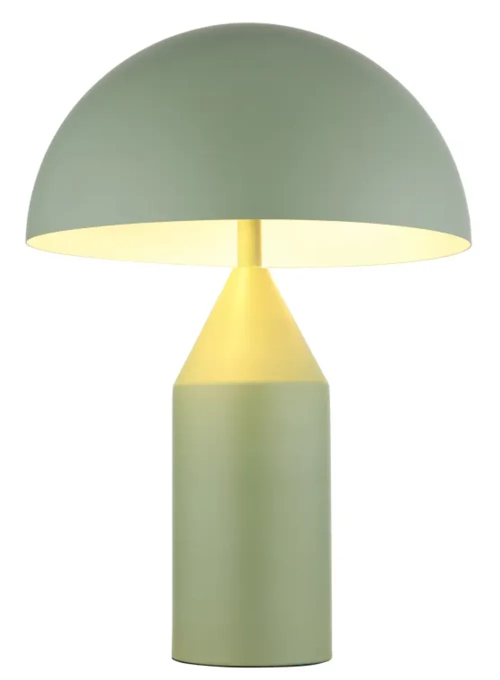 New Globo Lighting Atoma 40cm bordslampa