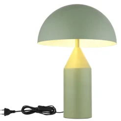 New Globo Lighting Atoma 40cm bordslampa