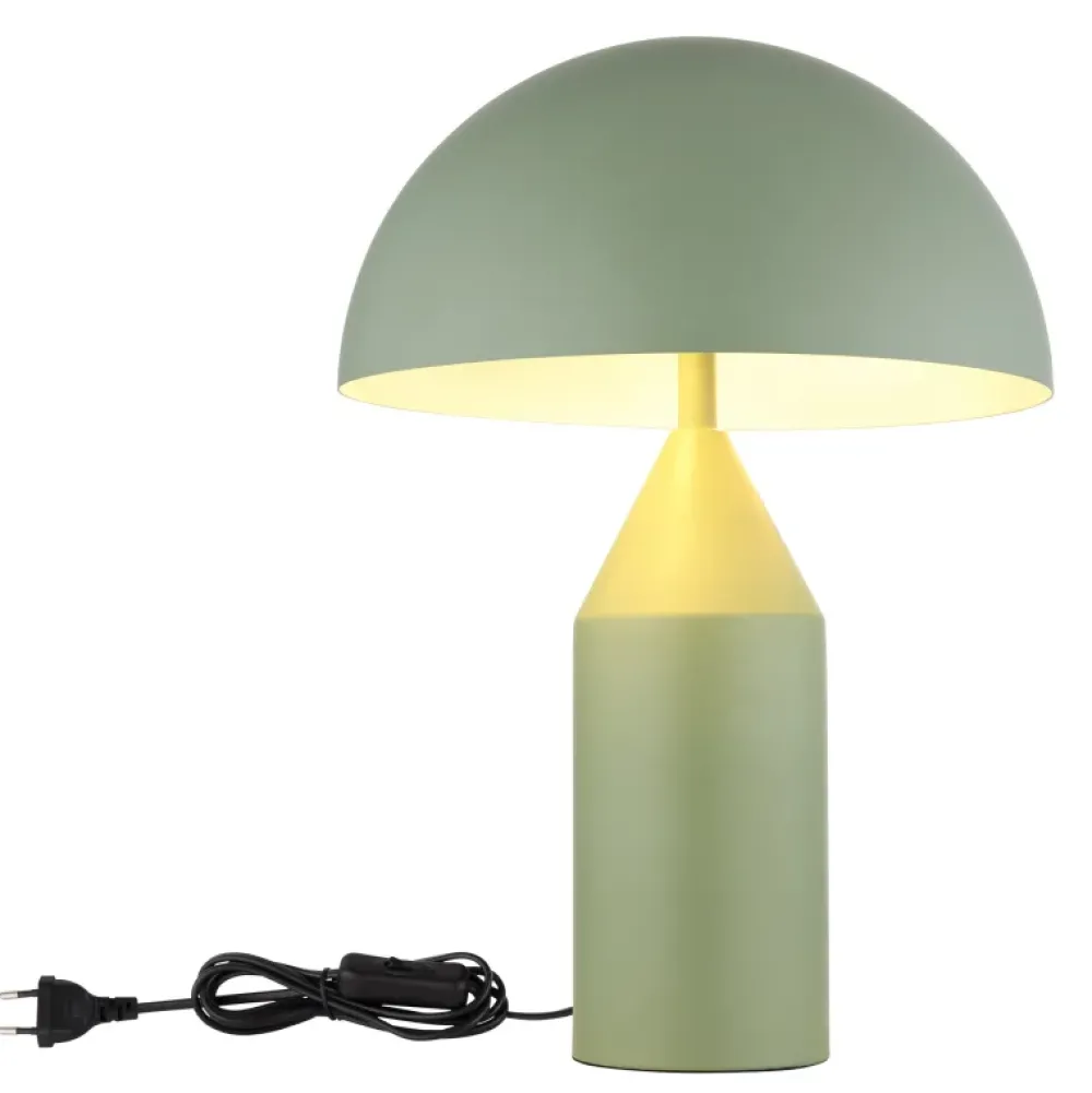 New Globo Lighting Atoma 40cm bordslampa