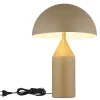 Globo Lighting Atoma 40cm bordslampa
