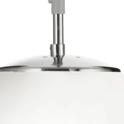 New Searchlight Atom Ø30 taklampa