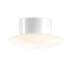 Hot Ifö electric Aton Cairo Ø20 badrumslampa