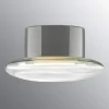 Outlet Ifö electric Aton Cairo Ø20 badrumslampa