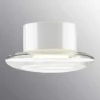 Outlet Ifö electric Aton Cairo Ø20 badrumslampa