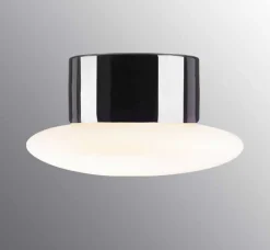 Discount Ifö electric Aton Cairo Ø20 badrumslampa