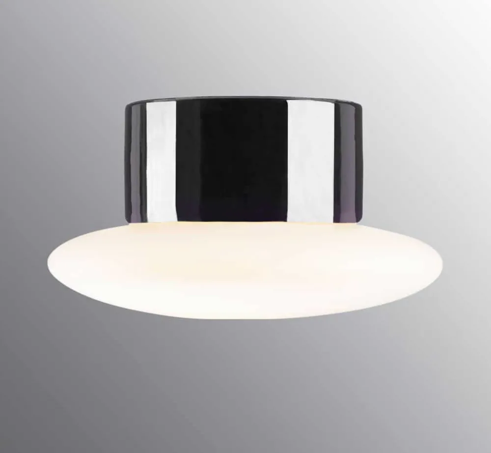 Discount Ifö electric Aton Cairo Ø20 badrumslampa