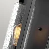 Online Elstead Lighting Atwater 52cm utelampa