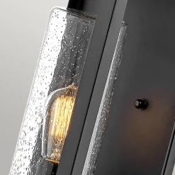 Online Elstead Lighting Atwater 52cm utelampa