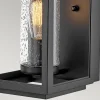 Discount Elstead Lighting Atwater 45cm utelampa