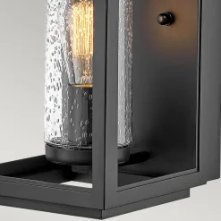 Discount Elstead Lighting Atwater 45cm utelampa